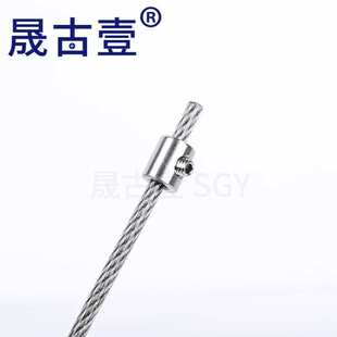 䓽z�K�i���{���̶����o���o��������o���K�ۿ���304�i�^�Ӿ���