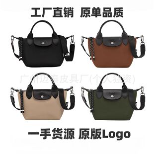 피����J��energyб�y�����Jб��������Ӱ��̱��ٴ������������