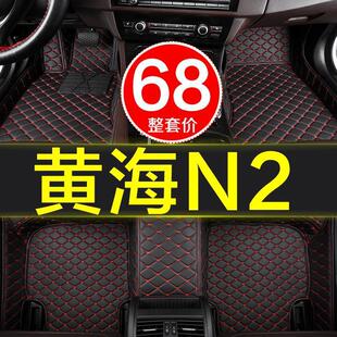 �S��N2��܇�_�|ȫ��������15��16/17/18/19��2019���̺ʽ��