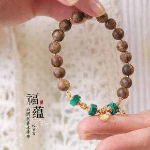 ���ھG��骳����ȸʯ�ϼt���`ˮ����朷����ִ�С��ľ�|�͹����