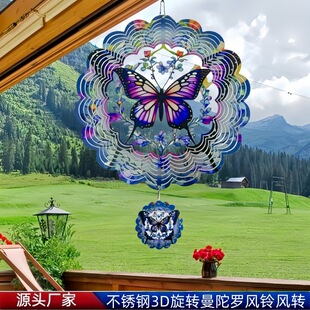 �羳������̖����ͥԺ���@�Ғ������_3D���Dһ��һС�L�D�L��b�