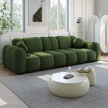 �����L�͏d노нq�ɳ�l��ˇƴɫС����ɳ�l��ܽ�޻��ǾW�tIns