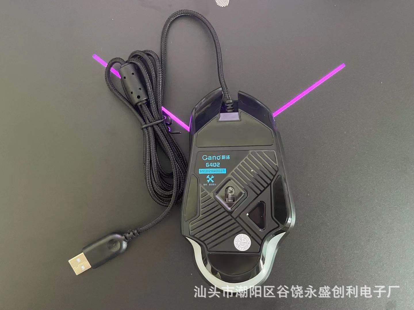 07b41d87afb03f883f5419f53b1b9a