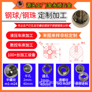 3-35���P��ݼy��������םL�錍�Ĺ�������僰���F��荿���