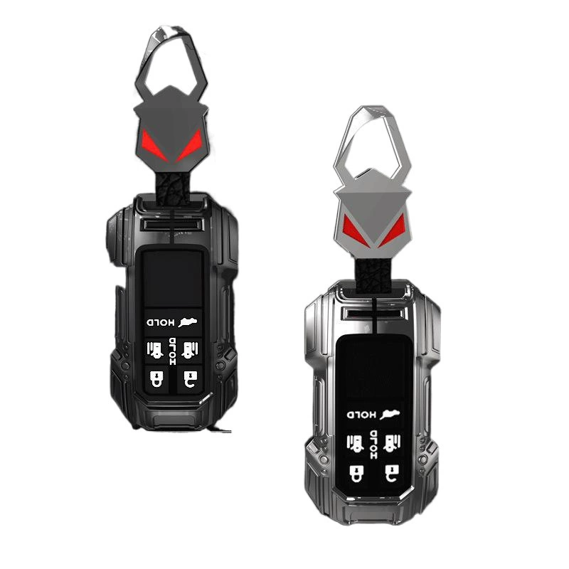 Подходящие для ключей Honda: Crv Civic Accord Binzhi XRV Haoying Urv Lingpai Guandao Fit Cracker Pack
