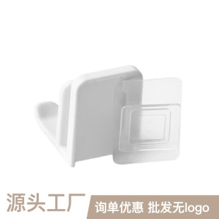 Toothbrush Holder Back Glue Blow Rack Back Glue Soap Box Back Glue Slider Rack Back Glue