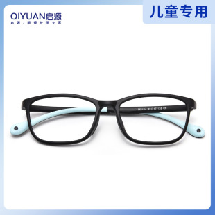 ��ͯ���R���¿�W��ƽ���R��ҕ��ŮTR90�r�й�W�R�ܿ�����R�羳