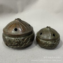 ���L��t���l�¹źɻ���޹�tѬ��t���üҾ��b�Ʒ�S�ҹ�ˇƷ��t