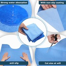 �l���gϴ��̨�N����ˮ�����؉| �S��ֱ�N�o����һ�����RͰ�_�׉|A