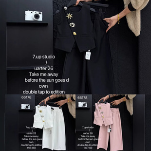 Ůͯ�ļ����b�д�ͯ�W���L������b�R�����ѝ�ɼ���ͯ�b���l