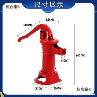 �֓u�T�F�׃��@��ˮ�ք�ԭʼ�։��þ��^ˮ�É�ˮ���׃�ˮ����̫��
