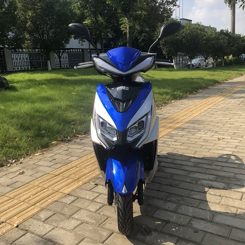 Производитель настраиваемый экспорт и импорт 125cc масляный автомобиль война волк 3 топливный мотоцикл иностранные модели бензиновый автомобиль экспорт