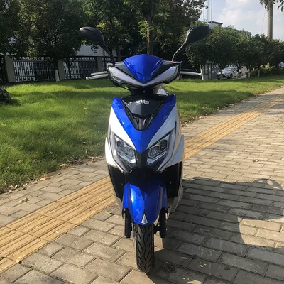 Fuel Motorcycle Foreign Model Gasoline – Motosikletlər