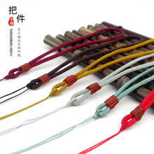 �쉋���謔觰Ѽ��K ���¾����K �r�к�����[���K������K�����K