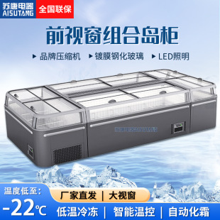 ���ô������o˪չʾ��������r͸������������ʽ���нM�ύu��