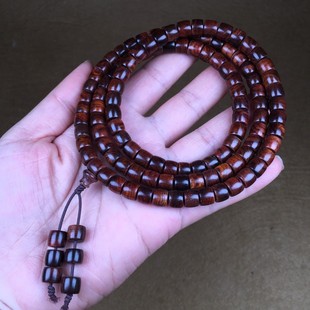 ���ں����S����108�wͰ��������������ľ�|�ִ��߶���Ů�YƷ