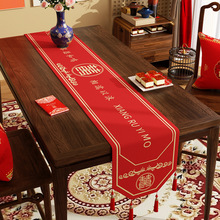 �Y��tɫ�����»�鷿�b����L�l�����|����c�������ϲ�c�w��