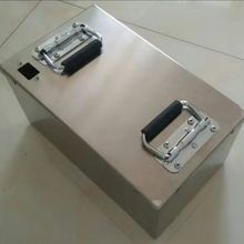 �Ӻ��P�늳��⚤��ʽ�������늳����늳��⚤�늳ر��o����