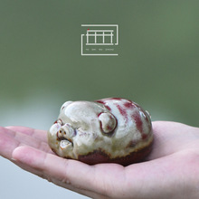 �g���i�մɲ茙�[�� ��G����С�i�[�OƷ ����悼�ë�P��ֱ����؛