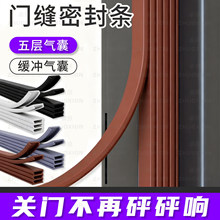 �T�p�ܷ�l������I�T�p���L�������o���T�N���ҷ��T���m��ײ�z�l