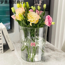 ͸���ѻ�Ͱ���û��ꁆ�����r��ˮͰ��ˮ��ƿ��̖�B���廨�����Ƕ