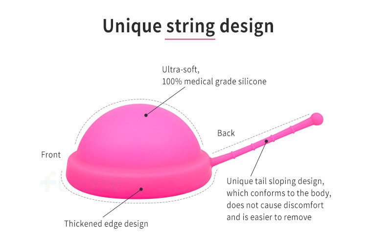 String-disc_03