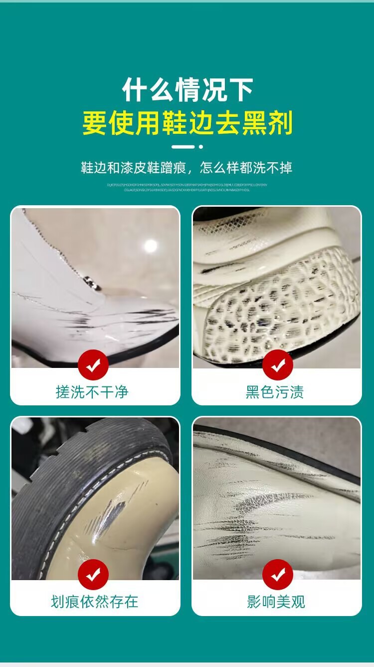 EC1A8B33E3670B2455052737C755F0