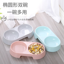 ������Ʒ�p����蹷����؈ʳ��С��Ȯ؈���ˮ��ʳ�뺆�s������؈