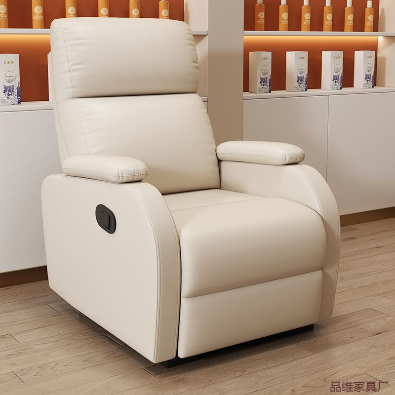 Manicure Sofa, Foot Beauty Chair, Foot Beauty Eyelashes, Electric Multi-Functional Tattoo Sofa, Beauty Pedicure, Reclining Chair, Comfortable