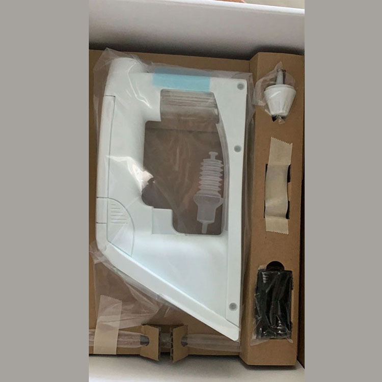 ձKEN DA130N ֳʽܶȼ ܶȼ