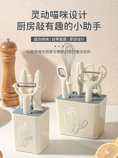 ����؈��N��С�������b���P���Ƥˮ�����_ƿ�����ô�����Ƥ��