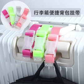 钮扣;服装饰品;拉链头