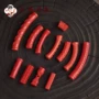广进文玩原矿散珠