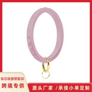 �¿��ʯ ���z�֭h耳׿� �W�������\�ӹ��z�ִ��iȦ���ɿ۾�Ȧ