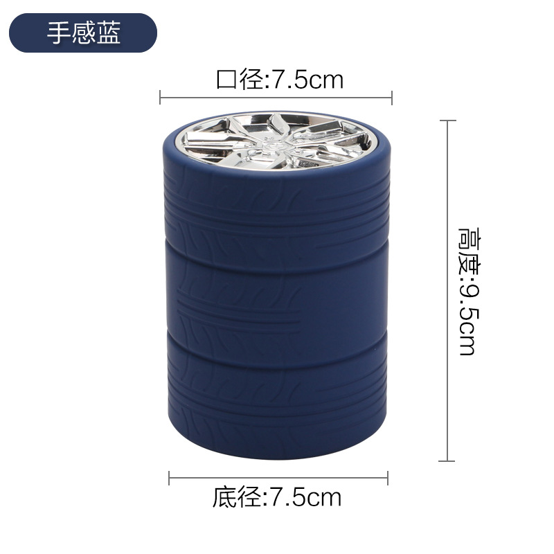 Nuevo color KTV bar especial set de dados creativo de alta calidad de rango