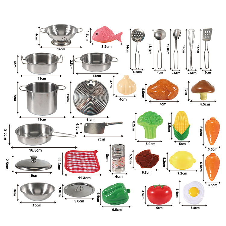 555-BX050--图2wulogo