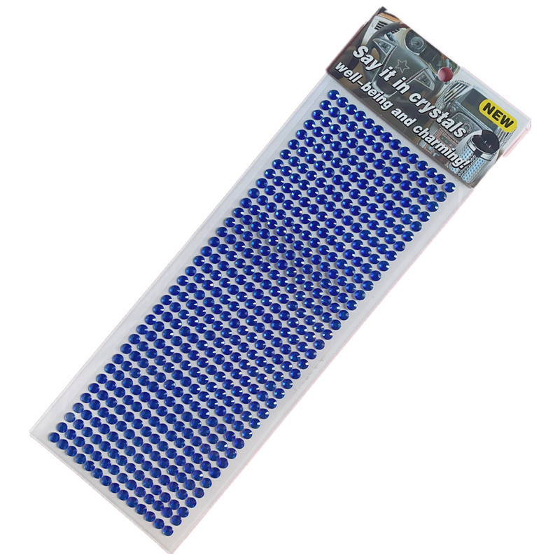 换装OkIMG_0261(20220918-163127)_