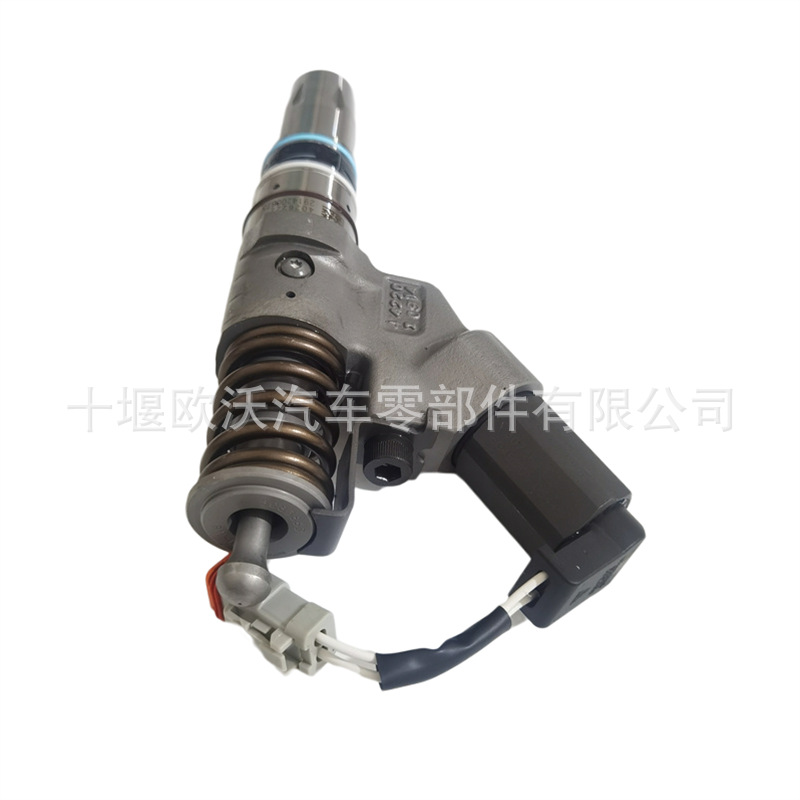 Air Intake Elbow Aluminum Pipe 3682674 for Dongfeng Tianlong Cummins ISLE8.9/QSC8.3 Engine