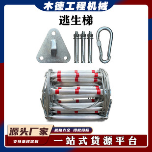 ������������ܛ�ݾ�Ԯ�X�Ͻ�߿����I����GZTT�����Ғ�ʽ