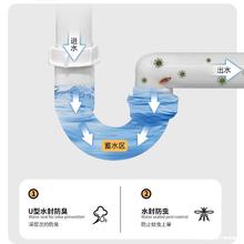 �N��ˮ����ˮ���pϴ�������ϴ�����ˮ����ˮӲ����ˮ�ܷ�����