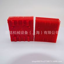 �m��춷���LECTRA����VT2500�ԄӲü��C��ë�u�tɫ������ë�u