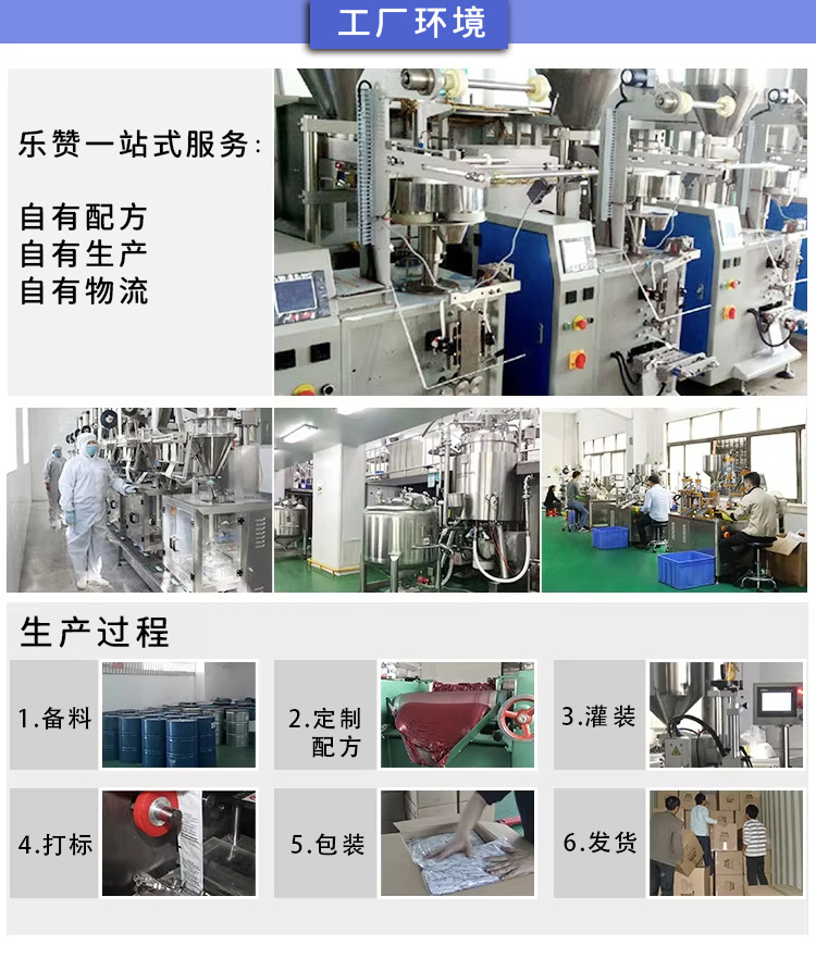 2工厂介绍