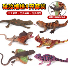 ����ܛ�z��Q���z�w����p��׃ɫ����߱ڻ���ܛģ�̈́��ͯ�Y��