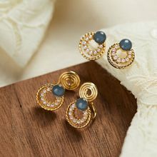 ���F���{����ʽ�͹Ń��Ž��������Ȧ�������P���A�o����