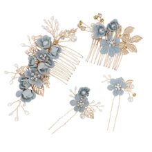 �W����ɫ�~�ӱP�l�l���^��ֹ�����ʹ��^������l������Ʒ