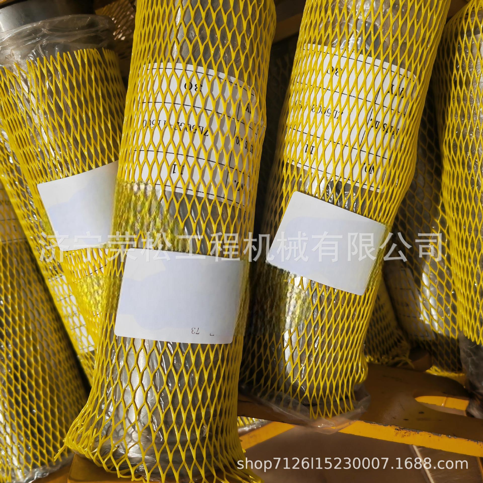 ZL50G2-11500D(1)