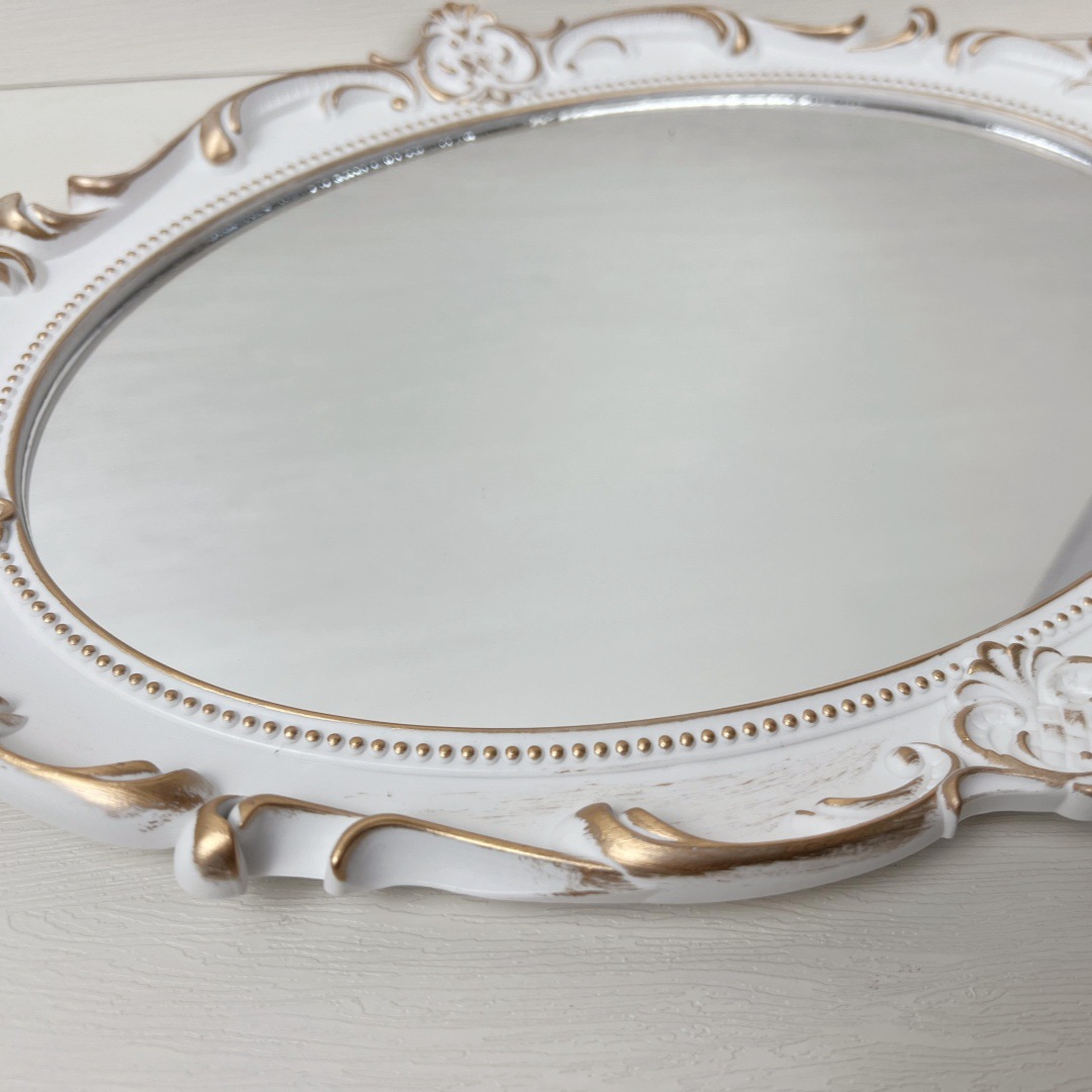 微信图片_20251215145732_1159_43_副本