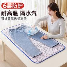 �C�|�C�°�����ۯB���°��٠C��C�·��|���C�¼��٠C�|�ٶ�