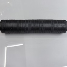 �F؛�����F���w�AƬ���F �����N���F �A�κڴ�40*5 ����