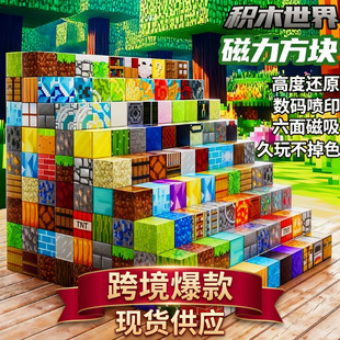 �ҵ�������߅�������K�eľ���MC���������Bģ���к���׃ƴ�D���